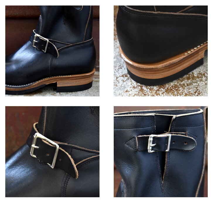 楽天市場】【VIBERG】ヴィバーグ （ヴァイバーグ ヴァイバー）9 