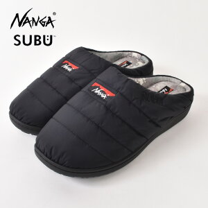 NANGA × SUBU / AURORA TEX WINTER SANDALiK × Xu / I[ebNX EB^[ T_ S4Fz10x NANGA SUBU iK Xu ~pT_ subu T_ Y ~p
