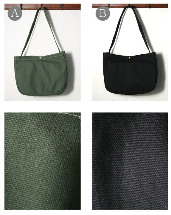 楽天市場】Made In USA【YUKETEN】ユケテンNEWSPAPER BAG ニュースペーパーバッグ全2色 : Cott 楽天市場】Made In USA【YUKETEN】ユケテンNEWSPAPER BAG ニュースペーパーバッグ全2色 : Cott