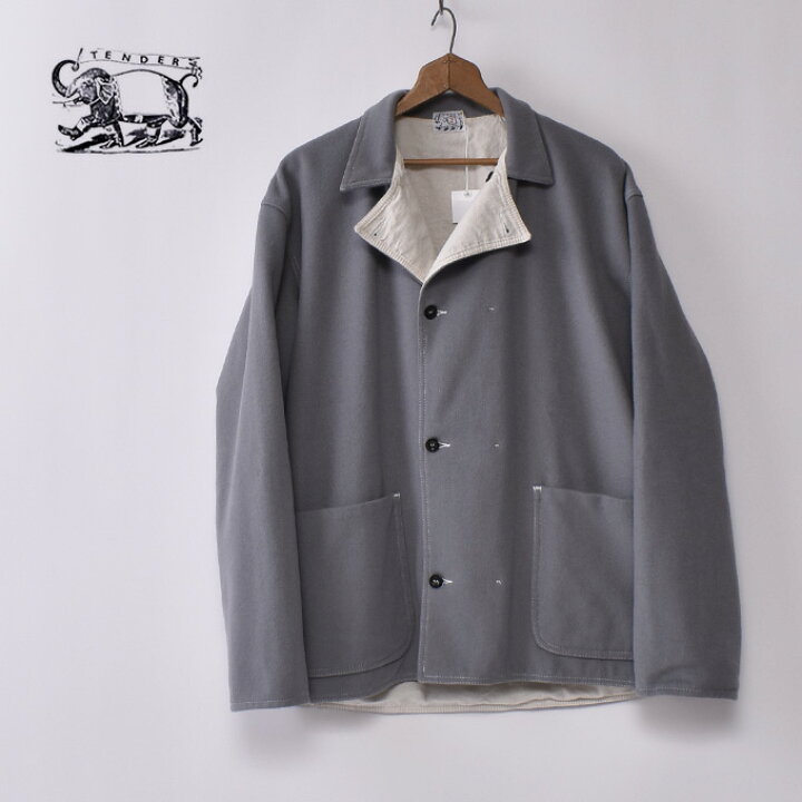 楽天市場】【TENDER Co.】テンダーWEAVER