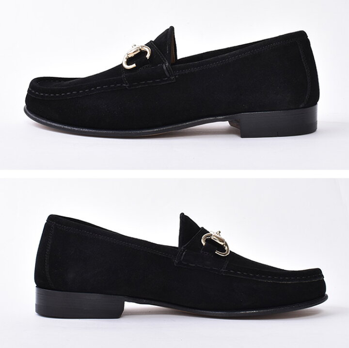 楽天市場】【YUKETEN】ユケテンMOC ICHIAモックイスキア ビット 