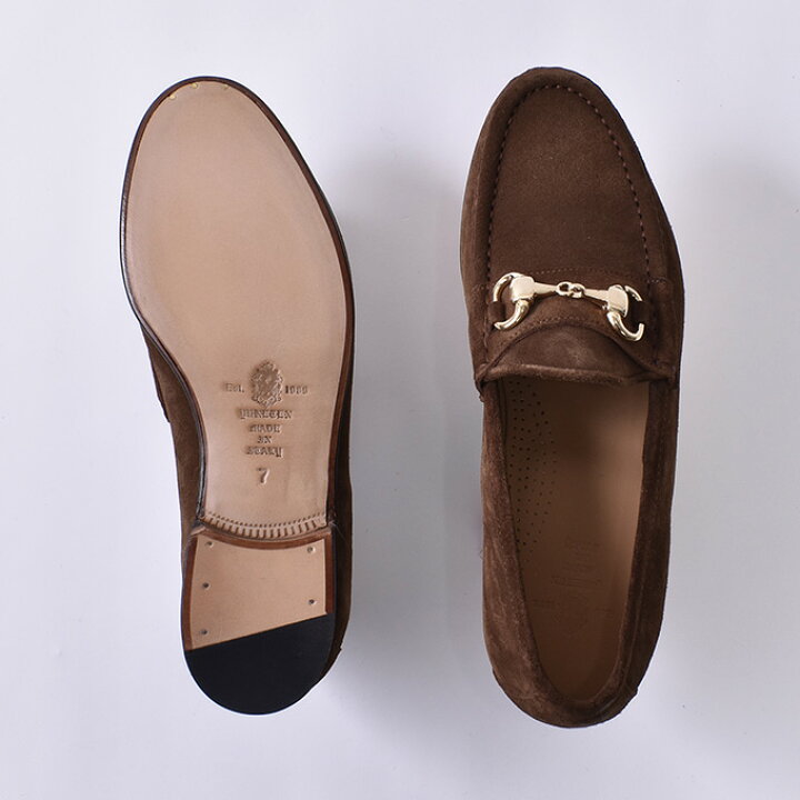 楽天市場】【YUKETEN】ユケテンMOC ICHIAモックイスキア ビット 