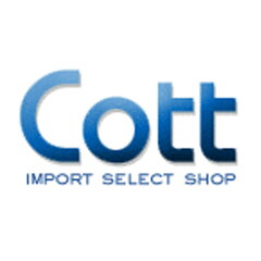 Cott