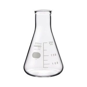 フラスコ ガラス 花瓶の人気商品 通販 価格比較 価格 Com
