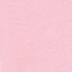 カラーワックスシート CC-01 ピンク (250枚入り)【花資材】【花材】【ラッピング】【松村工芸】【ロウ】【アレンジ】【プレゼント】【ギフト】【包装紙】【梱包】