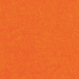 カラーワックスシート CC-11 オレンジ (250枚入り) 【花資材】【花材】【ラッピング】【松村工芸】【ロウ】【アレンジ】【プレゼント】【ギフト】【包装紙】【梱包】
