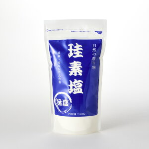 PCf ]f 500g TT PCfƃJVEz ɂ肪Ȃ qׂ̍ V LJVE ]f ɂ | ܉y2ȏ܂ƂߔőzlC̒ԏiI