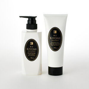 kiyomi wA[{fBVv[500ml {g[gg250g A~m_  ɂ₳ hVv[ nPCf ϐveIOJz  C yz