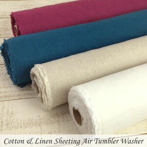 ȖiRbglj n V[`O GA[^u[bV[A | S24F