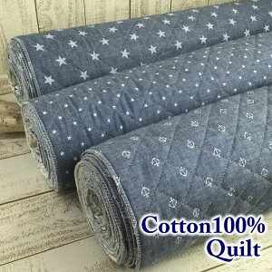 ywzLg  Rbg  CJ vg |  w | z n Lg  Rbg 105cm ؂蔄 10cmP S3