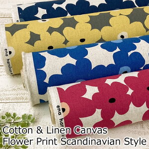 Ȗ LoX k t[  ena harsilson | Rbgl n[tl z n Ȗ Rbg l ԕ Y vg 110cm ؂蔄 10cmP S4F