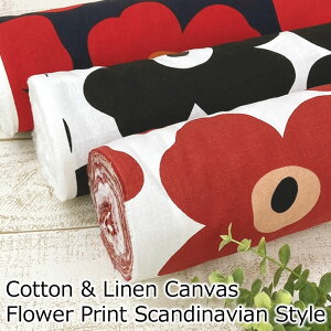 �Ȗ� �L�����o�X �k���� �t�����[ �� ena harsilson Ada | �R�b�g�������l�� �n�[�t���l�� �z ���n �Ȗ� �R�b�g�� ���l�� �ԕ� ���Y �v�����g 110cm�� �؂蔄�� 10cm�P�� �S3�F