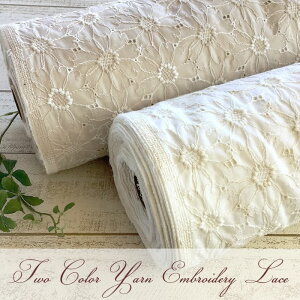 ylCizhJ GuC_[[X 2F݃[X  Rbg Gu[X Y | z n hJ hイ [X 98cm ؂蔄 10cmP S4F