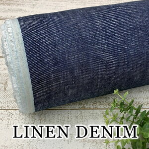 lfj 100% | z n  l fj CfBS 150cm Ch ؂蔄 10cmP