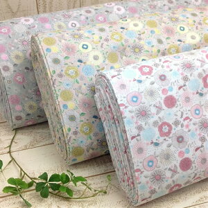 _uK[[ Ԃƒ 썑 Miyako Kawaguchi dK[[ VL[H| z n  Rbg 110cm ؂蔄 10cmP S3F