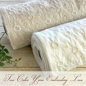 生地 布 人気商品ランキング 価格 Com