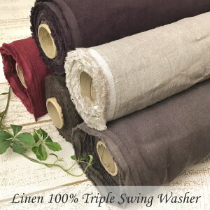 l  n gvXEBObV[ Y {Y | z n  l 140cm ؂蔄 10cmP S14F