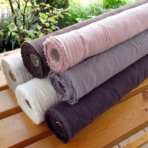 l  n nhbV[ | z n  l 110cm ؂蔄 10cmP S16F