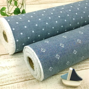 _K[ CJ | z n  Rbg 110cm؂蔄 10cmP S2