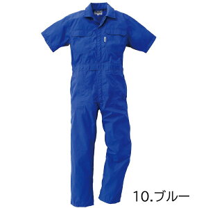 N_} KURODARUMA 491071  ƕ ƒ Jo[I[  ciM _ubV ĕ ʂ ʋC  t Ȃ 