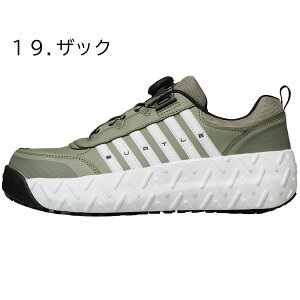 �y2026NEW�z�o�[�g�� BURTLE 3303 �Z�[�t�e�B�X�j�[�J�[ GT�_�C���� �ϊ� �ϖ� �n�C�J�b�g �~�b�h�\�[�� �|����c ������v 3E ���S�C ��������