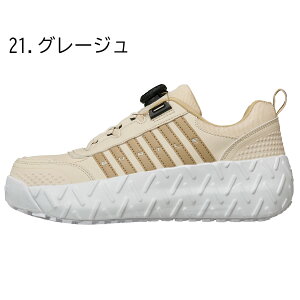 �y2026NEW�z�o�[�g�� BURTLE 3303 �Z�[�t�e�B�X�j�[�J�[ GT�_�C���� �ϊ� �ϖ� �n�C�J�b�g �~�b�h�\�[�� �|����c ������v 3E ���S�C ��������