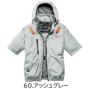 �y2026�N�V�^�z�E�G�A�P�i �o�[�g�� BURTLE AC2096 �G�A�[�N���t�g �����u���]�� �T�C�h�o�b�N�t�@�� �n�[�l�X �� �� AIRCRAFT �t�[�h ��������