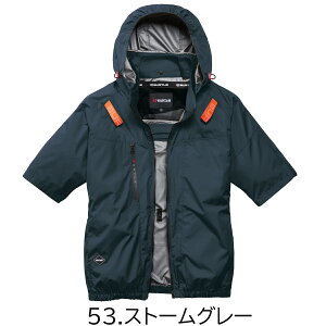 �y2026�N�V�^�z�E�G�A�P�i �o�[�g�� BURTLE AC2096HB �G�A�[�N���t�g �����u���]�� �n�C�o�b�N�t�@�� �n�[�l�X �� �� AIRCRAFT �t�[�h ��������