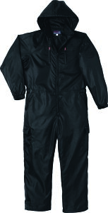 V SHINMEN 227 h  ciM |GXe100% Jo[I[ ƕ ƒ H~  Ȃ 