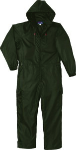 V SHINMEN 227 h  ciM |GXe100% Jo[I[ ƕ ƒ H~  Ȃ 