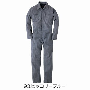 EVENRIVER C[uo[ SR6100 ƕ ƒ Jo[I[ ciM  fj Xgb` GA[Cg y N Ȃ 