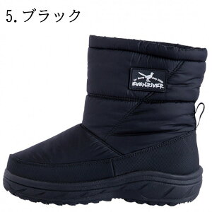 C[uo[ EVENRIVER EC^[[Nu[c ERB01 h h h M L LL v ~C 