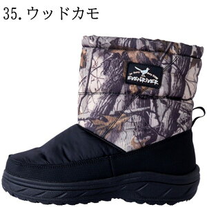 C[uo[ EVENRIVER EC^[[Nu[c ERB01 h h h M L LL v ~C 