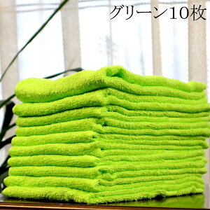 B Y { J[ 4F n tFCX^I 10 Zbg 34×83Z` 200 ^I z ig  Ɩp e e Ɩ 