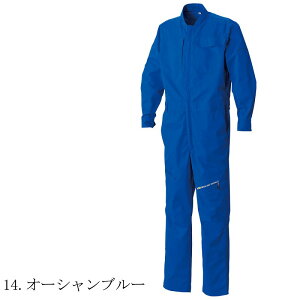 V SHINMEN SLASH 06100 ciM Xgb` CVC  X |GXe Jo[I[  ƕ ƒ N Ȃ 