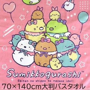 唻 oX^I ݂R炵 тĂACh Q W[ r[` LN^[ SG96-13 傫 킢 70X140 100 ^I 