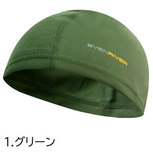 2025 V^ ⊴ C[uo[ EVENRIVER ACX RvbV Ci[ Lbv GTE01 z bV hH RۖhL Xq 