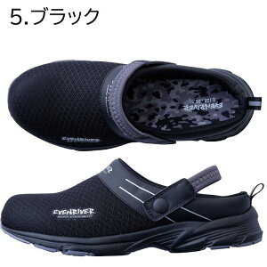 C[uo[ EVENRIVER Z[teB Xj[J[ Xgbp[ ERS07 Xgbv  c SC V[Y T_ 