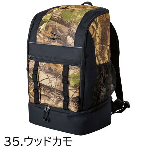 C[uo[ EVENRIVER }` obNpbN ERG01 36L bN ^ iC |GXe V[Y|Pbg Jo  @\ H YKK 