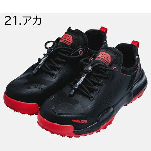Ј TORAICHI 0287-964 Z[teBXj[J[   c 3E L SC Xj[J[ EVA\[ y lHv LIMITED 