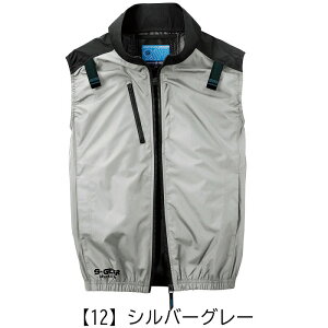 󒲕 V SHINMEN S-AIR lIX^_[h n[lX xXg 05402 ACX|Pbg TCht@ n[lXΉ UVJbg ՔM `^R[eBO