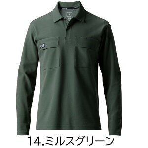 o[g BURTLE ̎q |Vc 515  Xgb` z CVC wr[EGCg L |GXe   ϋv 