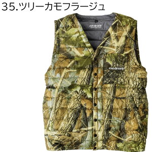 �C�[�u�����o�[ EVENRIVER �t�@�C�o�[�_�E�� �x�X�g R-125 �|���G�X�e��100% ���� �h�� ��ƕ� ��ƒ� �h���� �J���t�� ���� ��������