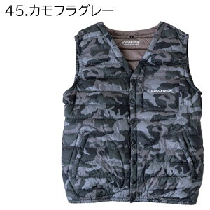 C[uo[ EVENRIVER t@Co[_E xXg R-125 |GXe100%  h ƕ ƒ h Jt  