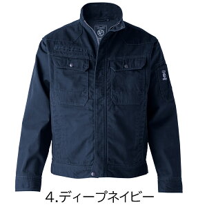 EVENRIVER �C�[�u�����o�[ SR7007 �t���C�����W�X�^���g�u���]�� ��R ���� �N�� �������� ��ƕ� ���������� ��ƒ� �W�����p�[ �u���]��