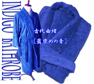 yԌ蔼zzCfBSpCoX[uuF̐vyzyO̎hJOKiLjz^In /iCgEGA/[EGA/KE/pW}/bOEGA/yRCPz