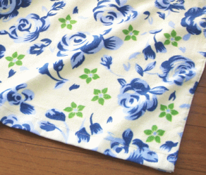 1010NEW'vgu΂vtFCX^I