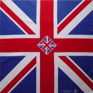 CMXu100E{vyo_iʔ̃RbgnEXz