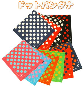 o_iuʕvy3AFselect1100~zyz{ňSASŐM̓{o_iu100E{vyRbgnEXzyRCPz