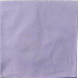 安心の日本製！カラーバンダナ15配色「綿100％・日本製」染め縫製も厳しく製造【スピード発送】【特別割引有】